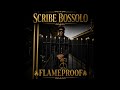 Bossolo ( FlameProof ) - 2026 Documented in Heavens Courts