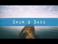 NCT - New Horizon [Drum & Bass | Liquicity]