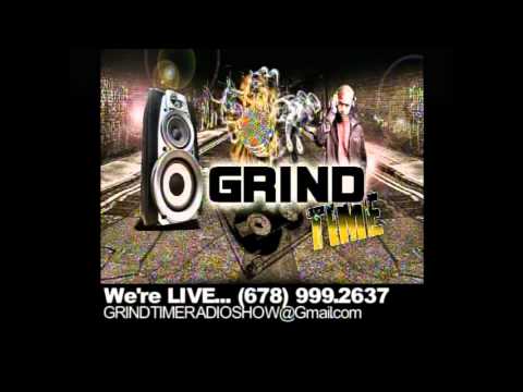 BIG MONEY CLICK FT FEDDI GREEN.mp4