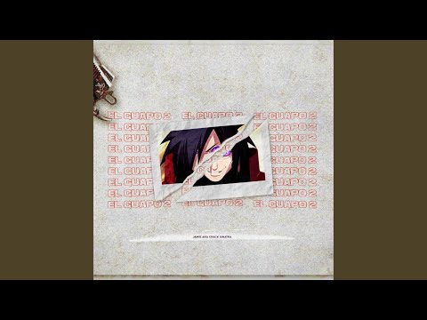 La Tiganci (feat. Jameshoods & Crimu)