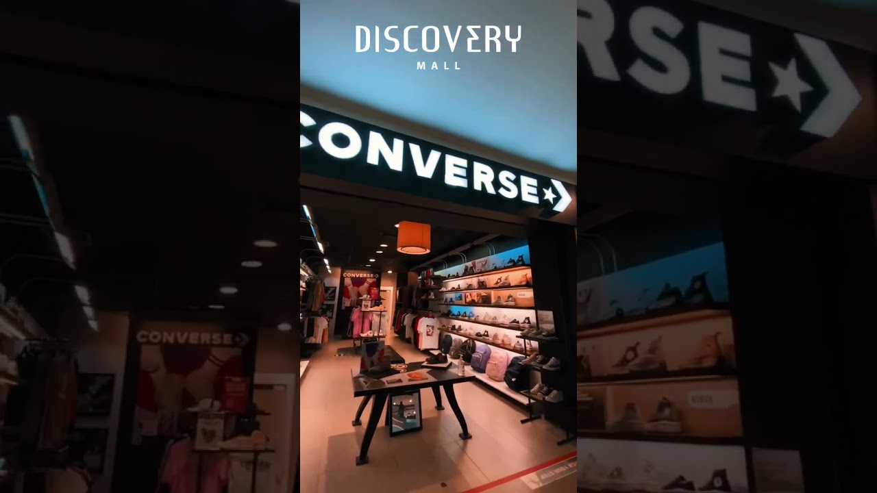 YouTube Short thumbnail