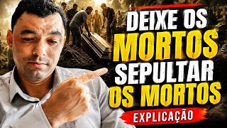 ENSINO FORTE! TREMENDO