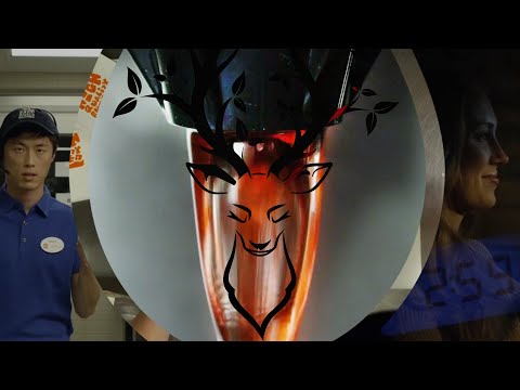 Video thumbnail for 3AM