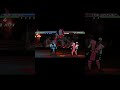 Mortal Kombat New Era Scorpion Vs The Linkuel