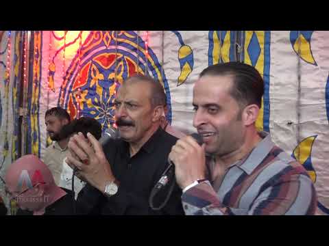 دحية 2022 حفل زفاف الفنان رامي خميس شرحبيل التعمري و أحمد الشيخ أقوى دحية في الأردن