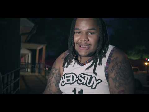 Woo 2x Ft. YSM Swole - Grow Up (Official Music Video)