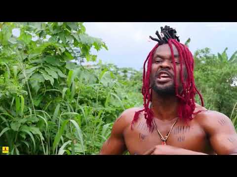 ZUBBY'S CULT SEASON 7&8 {MINS TEASER } - ZUBBY MICHEAL|LATEST NIGERIAN NOLLYWOOD MOVIE