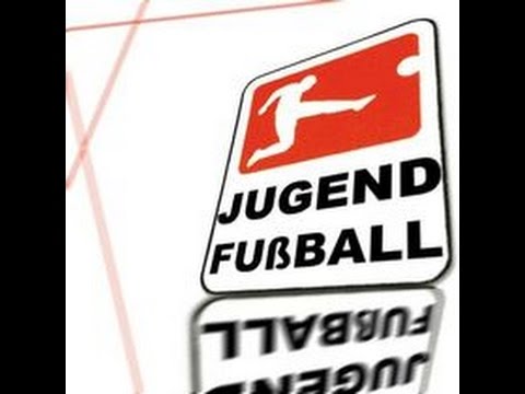 Tus Hamburg Jg. 2005 gegenTSC Wellingsbüttel