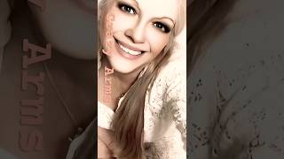 Crazy Arms 🍃🤍🍃1995 #tanyatucker #90scountry