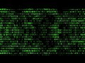 Matrix Video 360