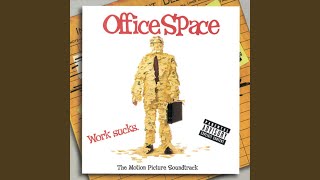 Shove This Jay-Oh-Bee