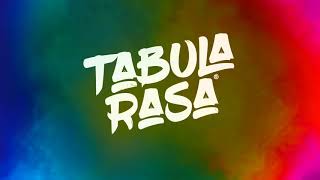 Trailer Tabula Rasa 2019 v2