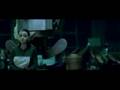 Bank Of Ireland Elf
