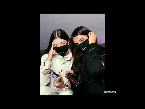 💿FREE💿 LIL MORTY x SLAVA MARLOW x MORGENSHTERN Type Beat (prod. whiteplug x fivesixone)