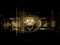Braincracking - Neophyte (HQ) 
