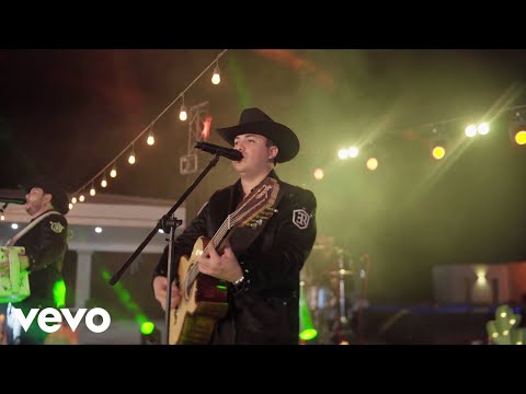 Los Ejemplares del Rancho - De Cero A La Cima (En Vivo)