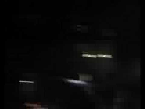 Michael Kaiser vs Killbeatz feat Keith Thompson - Gravity