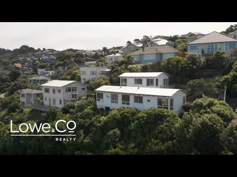 92 Raroa Road, Kelburn