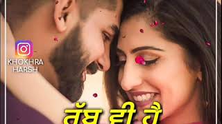 VAARE VAARE - MEHTAB VIRK - New Song - WhatsApp Status Video 2019