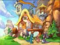 Dragon Tales Dragon Land