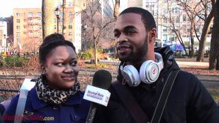 You Don't Know Jack!...about Valentine's Day