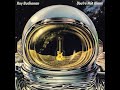 Roy Buchanan - 1841 Shuffle