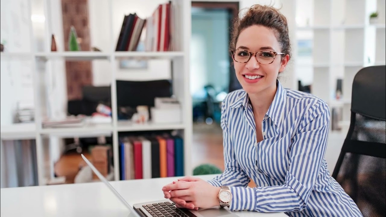 Certificate II in Workplace Skills — 3CIR RPL Course Overview Video