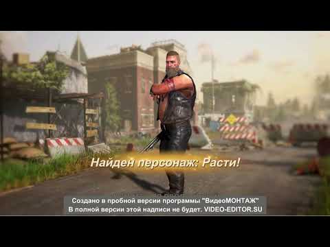 State of Survival Путь новичка в 2022