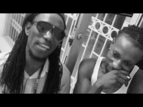 SET IT OFF - FADA SKUR ft. MAKONNEN /ARSENAL / MC CHITA / IYAH GIFT