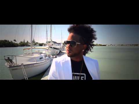 Mr Melody "Still in Love"