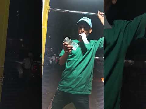 Navirai- Mato Grosso do Sul