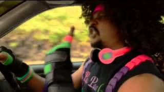 Download lagu Balik kampung-sudirman mp3