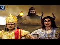 Vishnu Puran Episode 14 पौराणिक कथा और रहस्य भगवन श्�