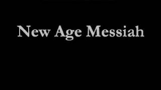 Sentenced - New Age Messiah