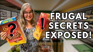 Everyday Hacks That Save Frugal People Thousands Every Year