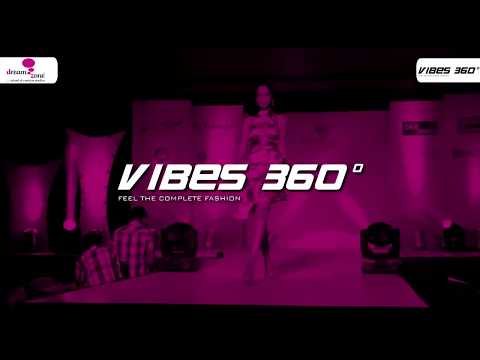 Fashion Design Course