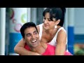 Jud Gayi Jud Gayi Tujhse Ye Meri Zindagi Love Song Rahat Fateh Ali Khan De Dana Dan