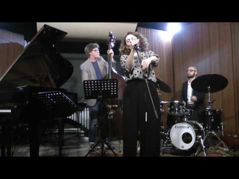 Simona Parrinello 03 Ghosts