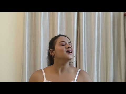 Muskaan Srivastava Audition Video 