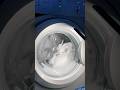 Indesit WIL143 Sudsy Hot Wash