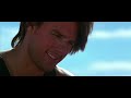 Mission Impossible 2 Opening Scene