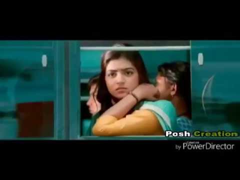 Maath Mage Hitha Hadagannam music Video - Pasan & Tharindu feat. Tharaka