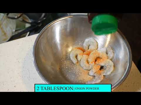 download lagu mp3 mp4 Potato Salad With Shrimp And Bacon, download lagu Potato Salad With Shrimp And Bacon gratis, unduh video klip Potato Salad With Shrimp And Bacon