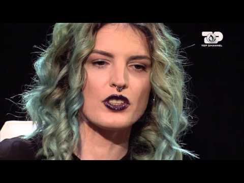 Select, 28 Mars 2016, Pjesa 3 - Top Channel Albania - Entertainment Show