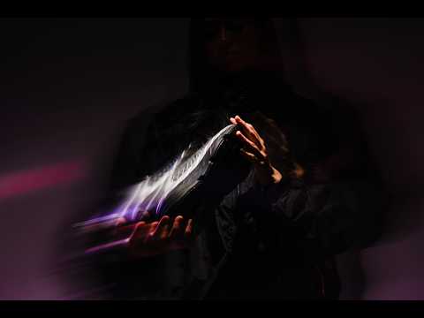 FEATURE | HOKA Stealth Tech Collection