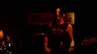 blitzkid - let&#39;s go to the cemetery