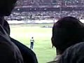 MY IPL BANGALORE 3gp