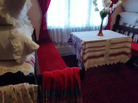 Copie a videoclipului Sarbatori,acasa la Rabagani!