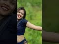 Zim Zim Pani Ma