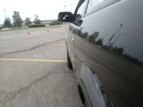 Thumbnail for Toyota Corolla GTV AE86 #202 - Run #4 - HADA #3 2009 by Toyota GTV